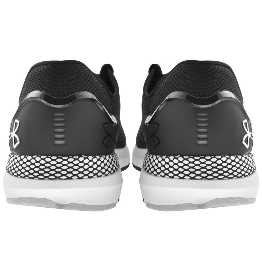 Trainers under armour discount